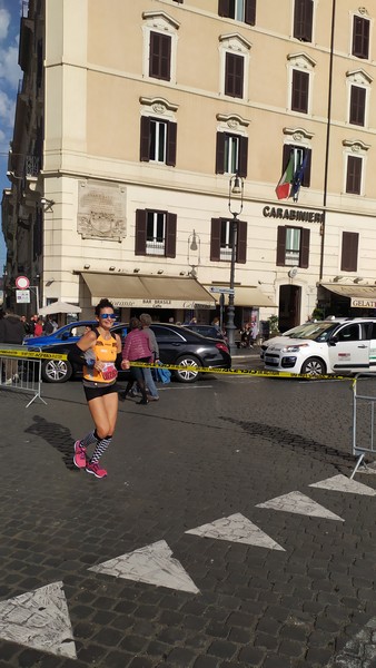 10KRun (07/11/2021) 0025