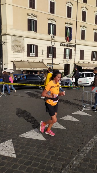 10KRun (07/11/2021) 0026