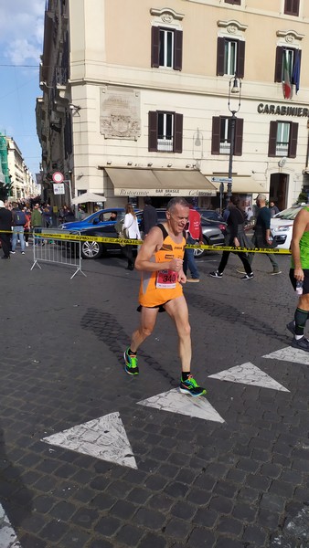 10KRun (07/11/2021) 0027