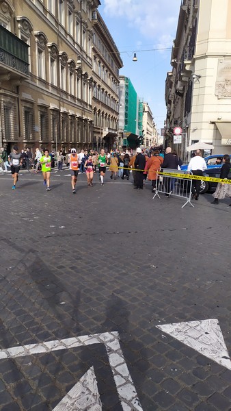 10KRun (07/11/2021) 0030