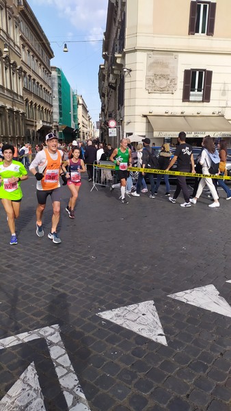 10KRun (07/11/2021) 0031