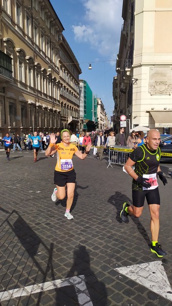 10KRun (07/11/2021) 0032