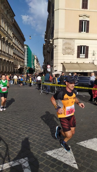 10KRun (07/11/2021) 0033