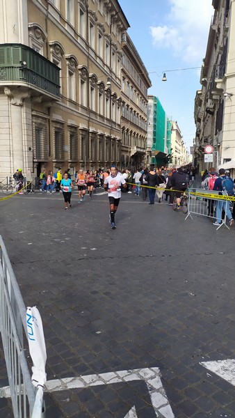 10KRun (07/11/2021) 0034