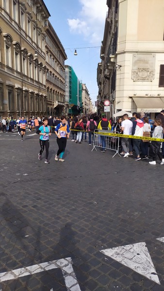 10KRun (07/11/2021) 0036