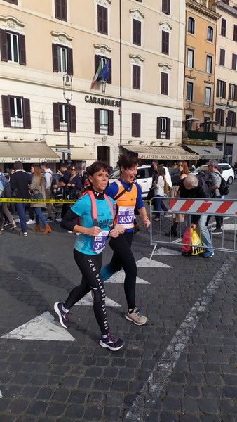 10KRun (07/11/2021) 0037
