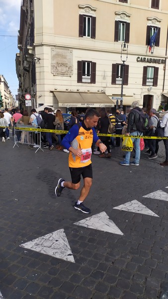 10KRun (07/11/2021) 0038