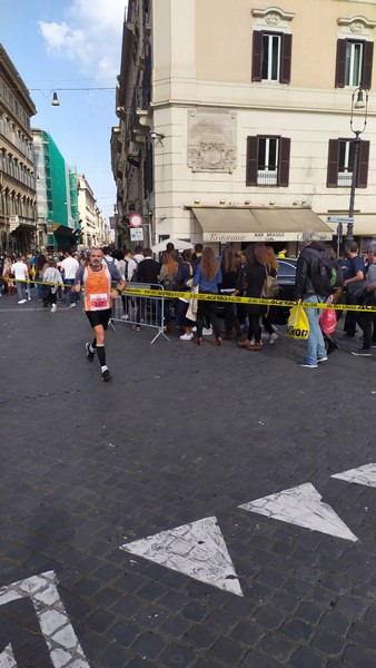 10KRun (07/11/2021) 0039