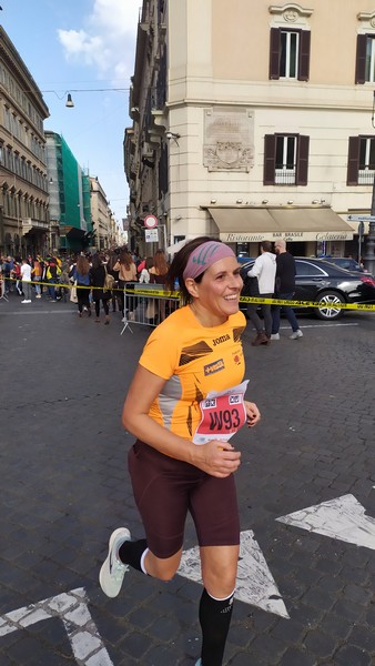 10KRun (07/11/2021) 0041