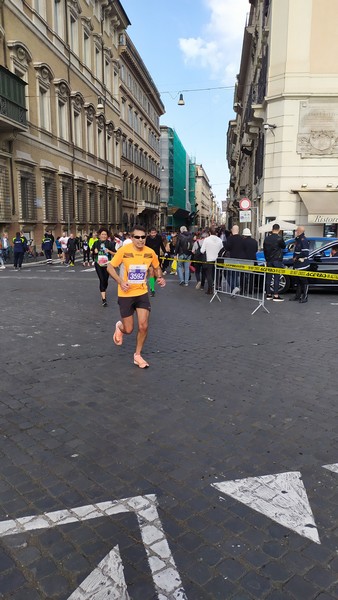10KRun (07/11/2021) 0042