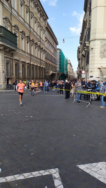 10KRun (07/11/2021) 0043