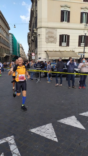 10KRun (07/11/2021) 0044