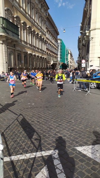 10KRun (07/11/2021) 0045