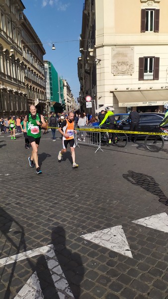 10KRun (07/11/2021) 0046