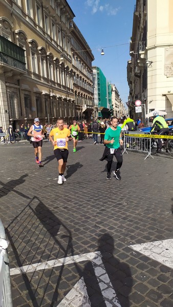 10KRun (07/11/2021) 0047