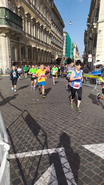 10KRun (07/11/2021) 0048
