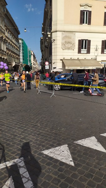 10KRun (07/11/2021) 0049