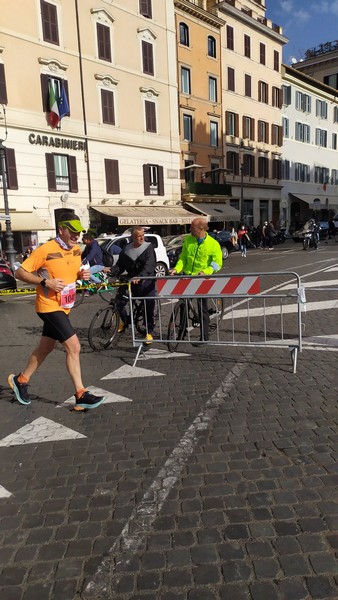 10KRun (07/11/2021) 0050