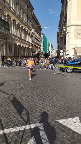 10KRun (07/11/2021) 0051