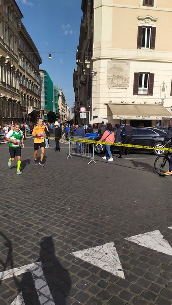 10KRun (07/11/2021) 0052