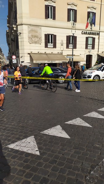 10KRun (07/11/2021) 0053