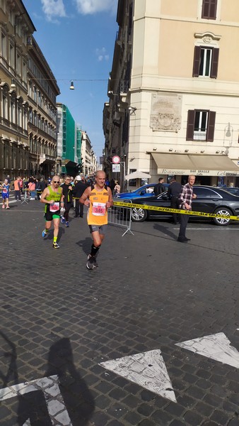 10KRun (07/11/2021) 0054