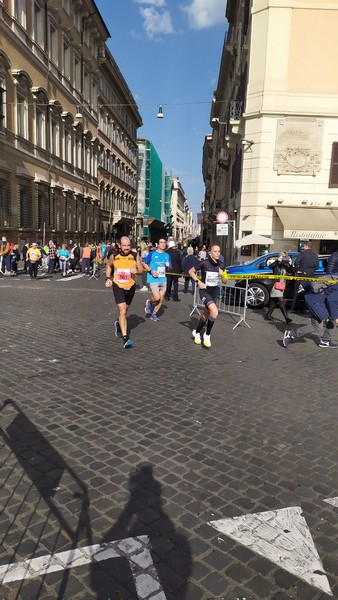 10KRun (07/11/2021) 0055