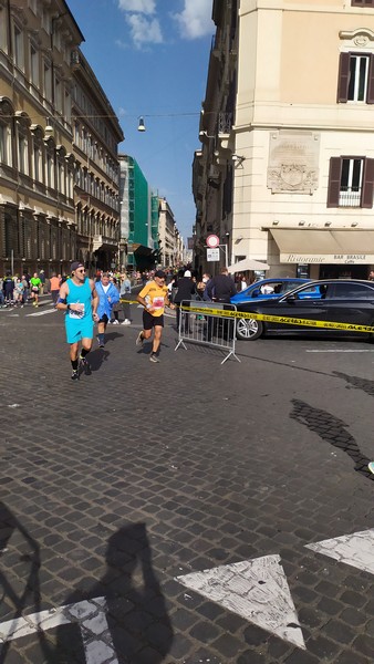 10KRun (07/11/2021) 0057