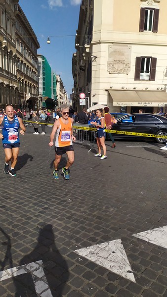 10KRun (07/11/2021) 0058