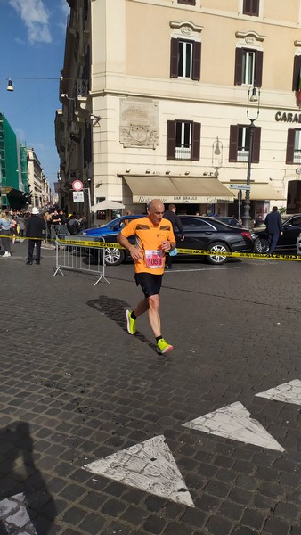 10KRun (07/11/2021) 0059