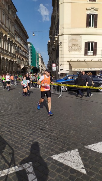 10KRun (07/11/2021) 0060
