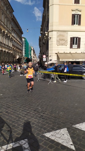10KRun (07/11/2021) 0061
