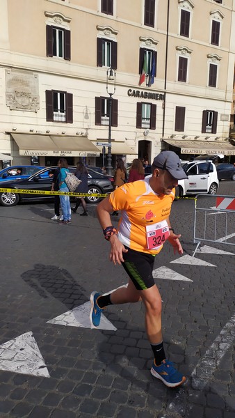 10KRun (07/11/2021) 0062