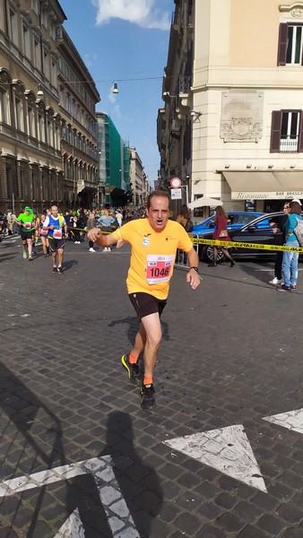 10KRun (07/11/2021) 0063