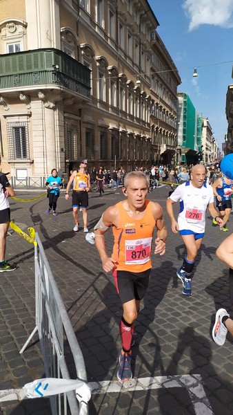 10KRun (07/11/2021) 0064