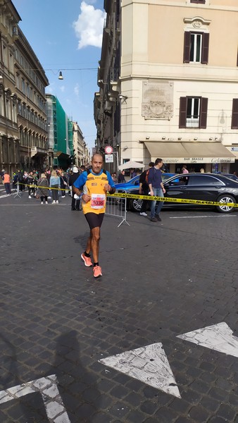 10KRun (07/11/2021) 0065