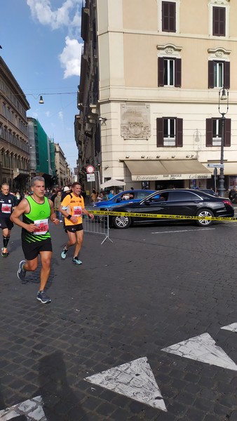 10KRun (07/11/2021) 0067