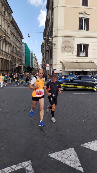 10KRun (07/11/2021) 0068