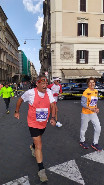 10KRun (07/11/2021) 0070