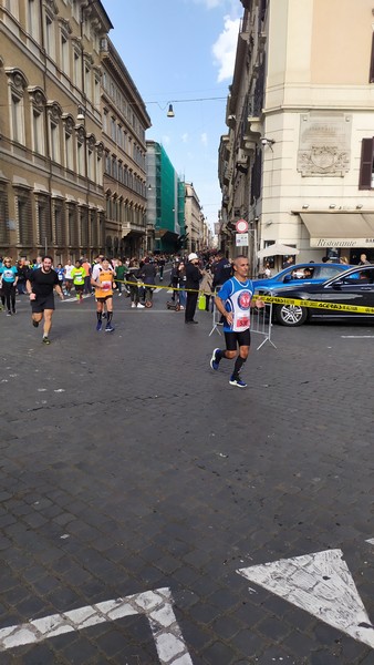 10KRun (07/11/2021) 0071