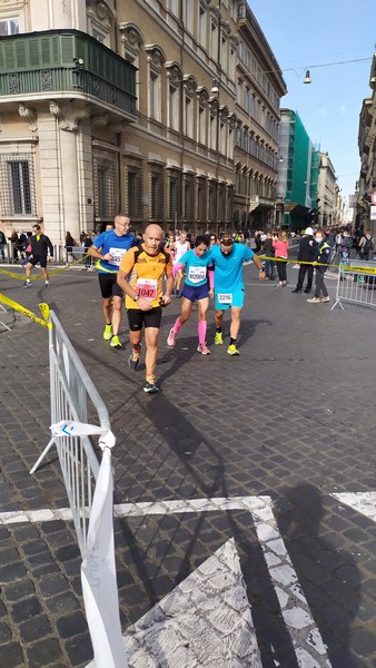10KRun (07/11/2021) 0072