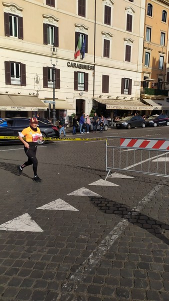 10KRun (07/11/2021) 0073