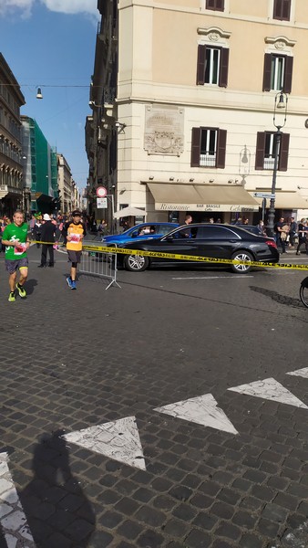 10KRun (07/11/2021) 0074