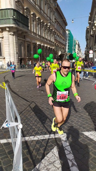 10KRun (07/11/2021) 0075