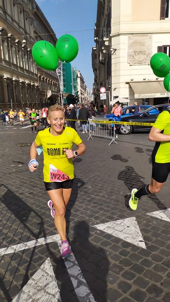 10KRun (07/11/2021) 0076