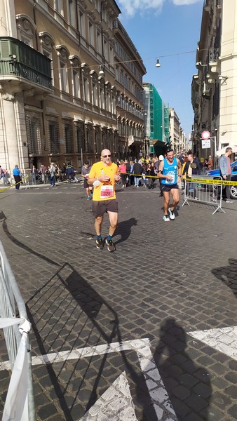 10KRun (07/11/2021) 0078