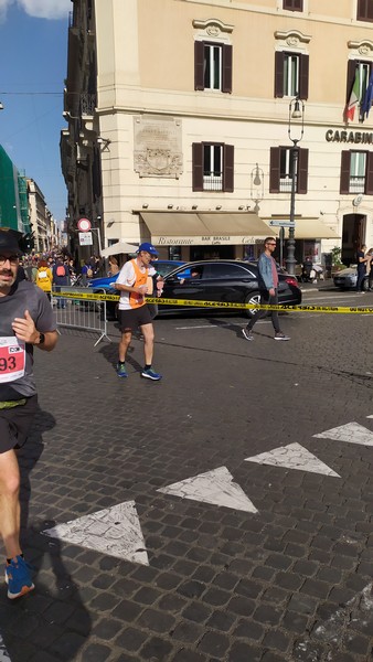 10KRun (07/11/2021) 0079