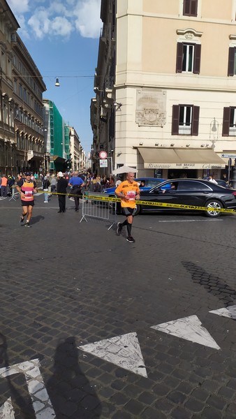 10KRun (07/11/2021) 0080