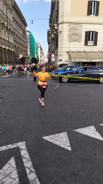 10KRun (07/11/2021) 0081