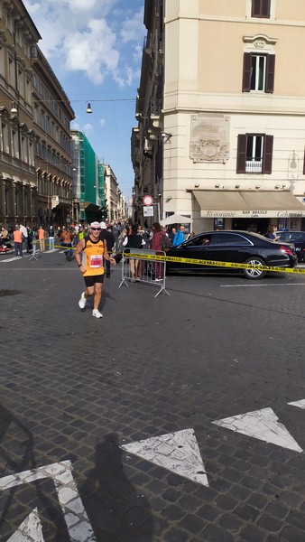 10KRun (07/11/2021) 0083